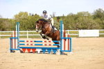 SBM_002297