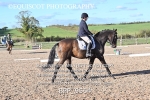 BPP_9564