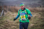 Clough Head-1081