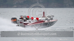Powerboat Race-5-15