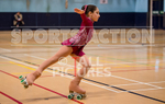 Artistic Roller Skating_2018-70
