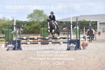 BPP_4069