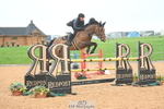 240316A-124358-03513_Cls 15 Snr Foxhunter