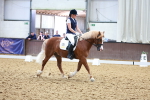 SBM_009015