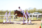 SBM_001701