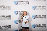 North Wilts Presentations 2026-765