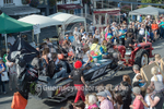Powerboat Parade_2014-29