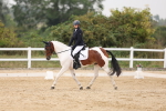 SBM_01474