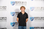 2023-07-02 North Wilts Presentations-356