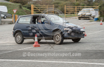 Autotest_18-10-2015-33