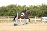 SBM_007598