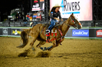 3HRodeo_PBR_All-Star_JUL_2026_1339