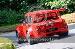 Hillclimb_29-05-2023_CAR-74