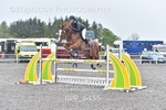BPP_6455