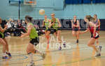 Netball_Panthers v Oxford Trinity-25