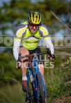 GVC MTB 2022 Summer Crit_ROUND-1-174
