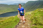 Grisedale Horseshoe-203