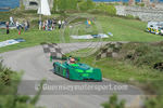 Alderney Hillclimb_2015_CAR-59