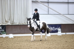 SBM_019847