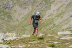 Duddon Long-591
