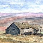 Top Withens