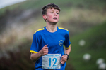 Dovedale Junior-46