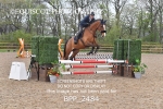 BPP_2484