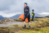 Coledale-1246
