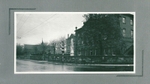 St Helens House  13