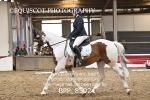 BPP_8592