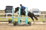 SBM_03901