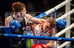Bout 14_Rob Brehaut v Jake Bowness-5