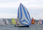090620 GBR9487R JUMUNU IMG_4478