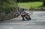 Vale Castle_2015_BIKE-39