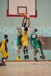 Guernsey v Cannon Royals-12