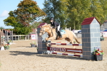 SBM_15654