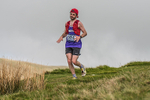 Inter Counties-1231