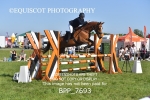 BPP_7693