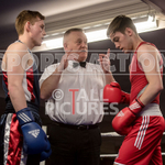 Bout - 7_Sam Masterton v William Graham-1