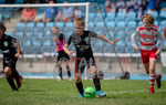 BWCI Mini Soccer Festival 2022-99