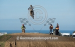 Motocross_16-02-2013-204