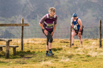 Buttermere-460