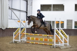 SBM_003596