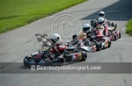 Karting_10-04-11-22