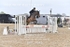 BPP_7645