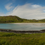 Isle of Mull