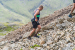 Borrowdale-460