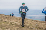 Black Combe-1443