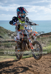 Moto-X_24-10-2021-59