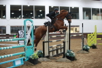 SBM_001934